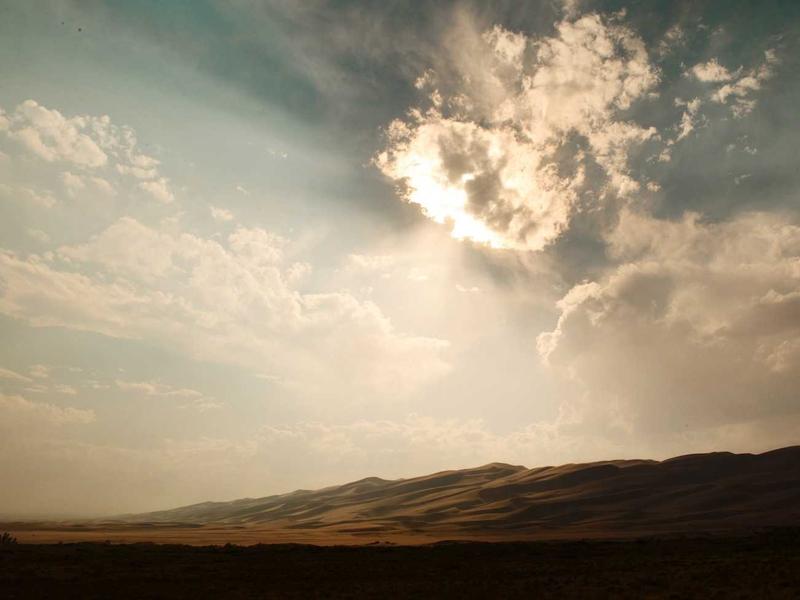 古根海姆博物馆<br>dnvvvtt.cn 螺旋坡道空间